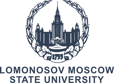 lomonosov-university-logo