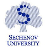 sechenov_university-logo