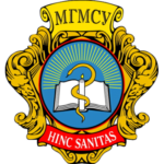 semashkove-university-logo