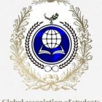 global_association_of_students