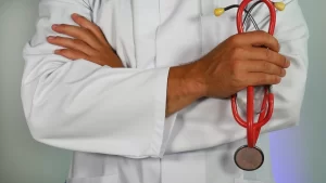 medicine-in-russia-radota