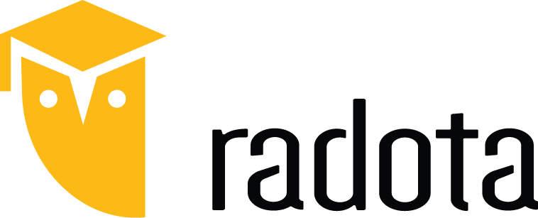 رادوتا | شرکت مهاجرت تحصیلی به روسیه