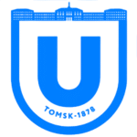 tomsk-university-logo
