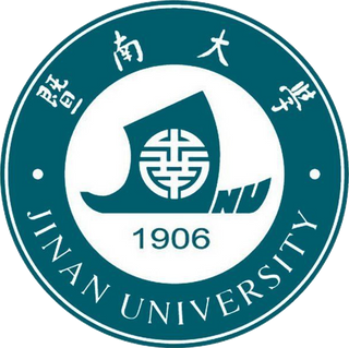 لوگو جینان